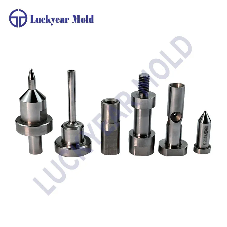 Faktor apa sing nemtokake tliti machining CNC?